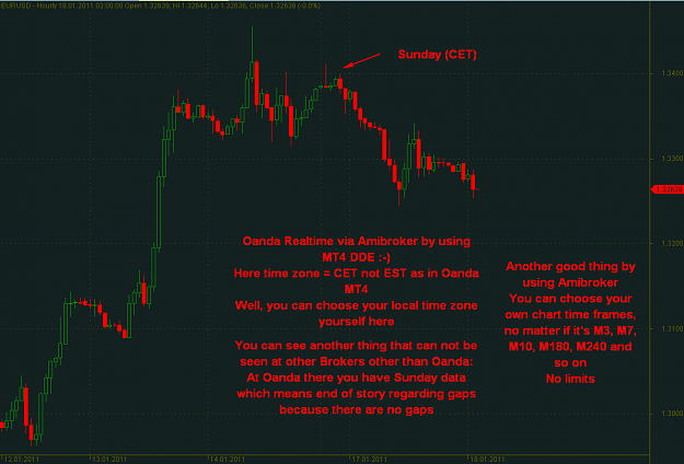 Click to Enlarge

Name: ab.png
Size: 25 KB