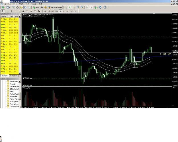 Click to Enlarge

Name: GOLD.JPG
Size: 162 KB