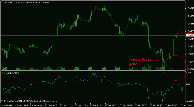 Click to Enlarge

Name: dgb.gif
Size: 13 KB