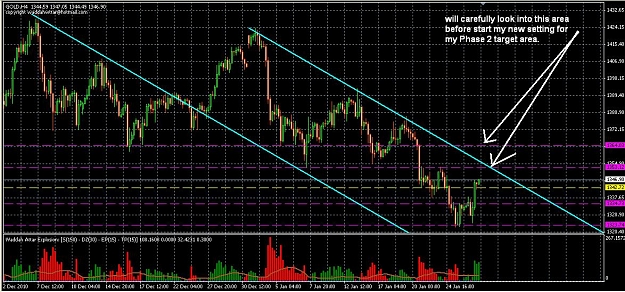 Click to Enlarge

Name: gold-h4.JPG
Size: 175 KB