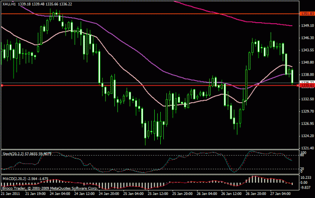 Click to Enlarge

Name: gold1h.gif
Size: 18 KB