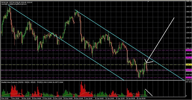 Click to Enlarge

Name: gold-h4.JPG
Size: 185 KB