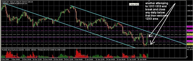 Click to Enlarge

Name: gold-h4.JPG
Size: 127 KB
