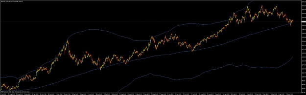 Click to Enlarge

Name: gold.jpg
Size: 54 KB