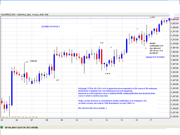 Click to Enlarge

Name: untitled18-2-2011.PNG
Size: 44 KB