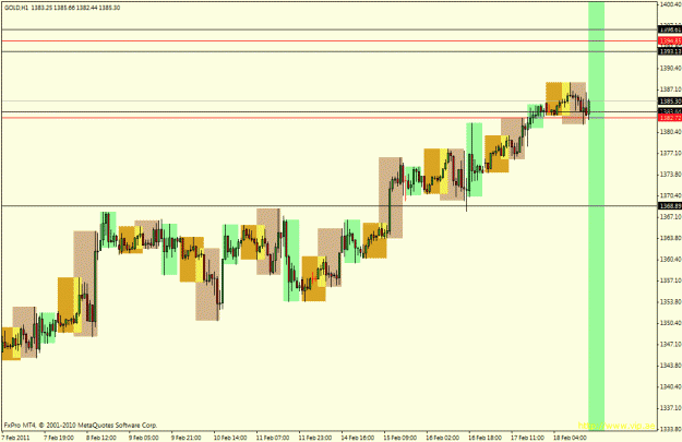 Click to Enlarge

Name: gold.gif
Size: 25 KB