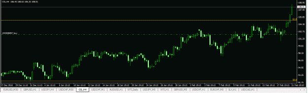 Click to Enlarge

Name: crude_108.GIF
Size: 26 KB