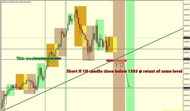 Click to Enlarge

Name: gold-update.jpg
Size: 120 KB