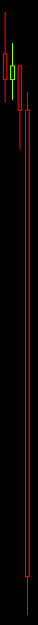 Click to Enlarge

Name: master candle.png
Size: 1 KB