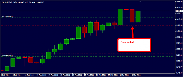 Click to Enlarge

Name: 2011-03-05_1003.png
Size: 24 KB