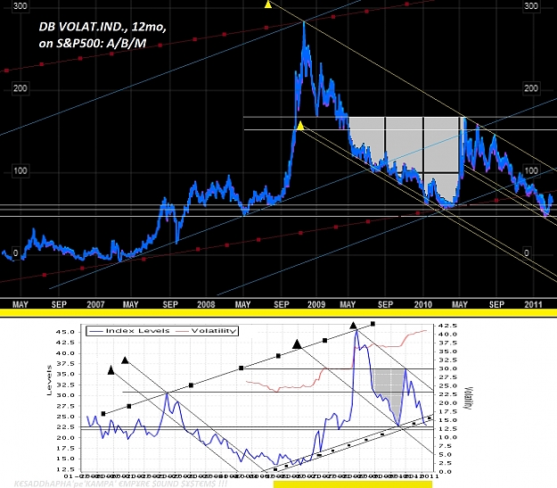 Click to Enlarge

Name: SAL.VIjpg0.jpg
Size: 554 KB