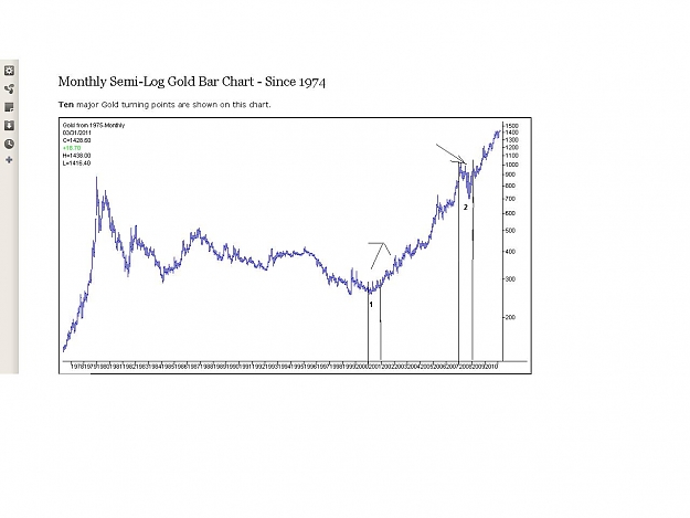 Click to Enlarge

Name: gold.JPG
Size: 72 KB