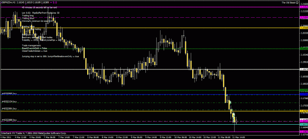 Click to Enlarge

Name: gbpnzd.gif
Size: 44 KB