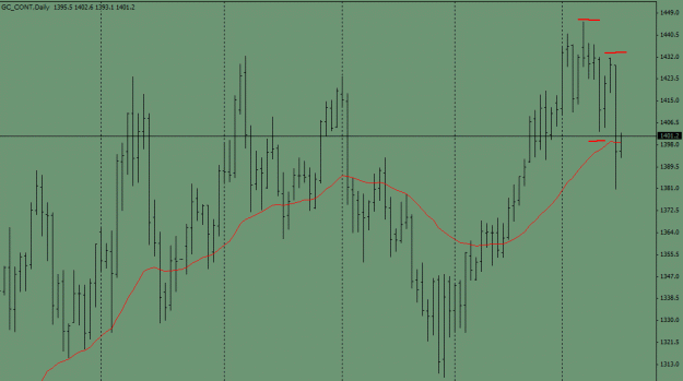 Click to Enlarge

Name: geld.gif
Size: 16 KB