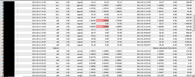 Click to Enlarge

Name: log1.png
Size: 61 KB