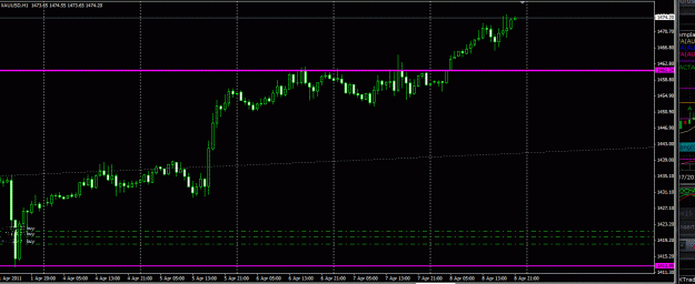 Click to Enlarge

Name: gold break 1461.GIF
Size: 28 KB