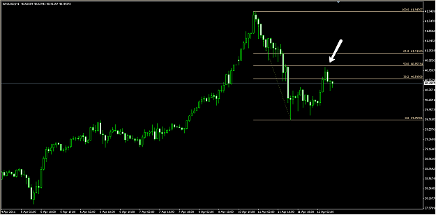 Click to Enlarge

Name: 2011-04-12_0712.png
Size: 42 KB