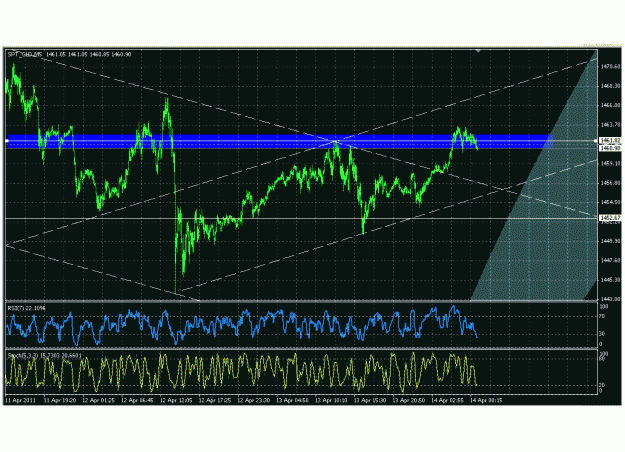 Click to Enlarge

Name: gold.gif
Size: 40 KB