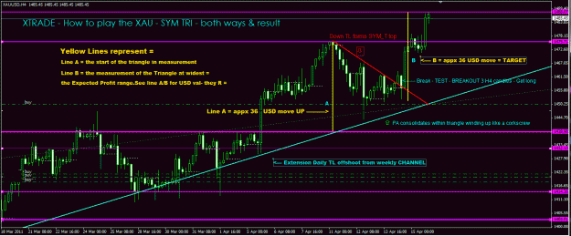 Click to Enlarge

Name: SYM_T_with measurements.GIF
Size: 39 KB