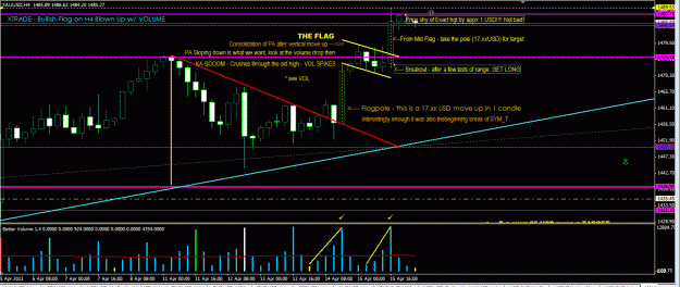 Click to Enlarge

Name: Bull flag after symT.GIF
Size: 42 KB