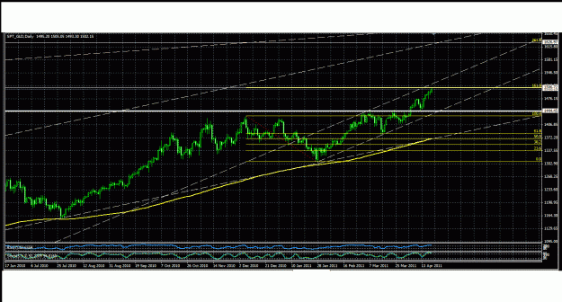 Click to Enlarge

Name: gold 3.gif
Size: 48 KB
