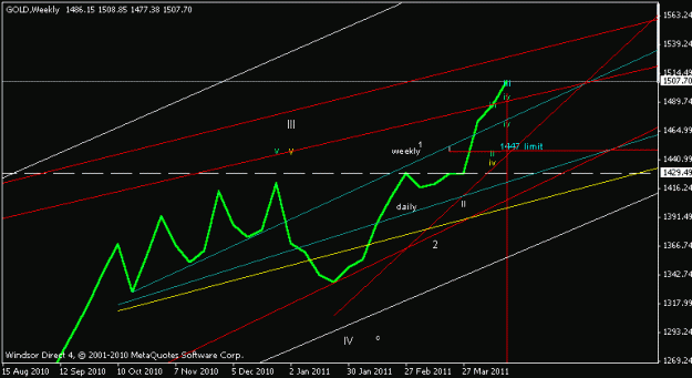 Click to Enlarge

Name: gold1.gif
Size: 11 KB