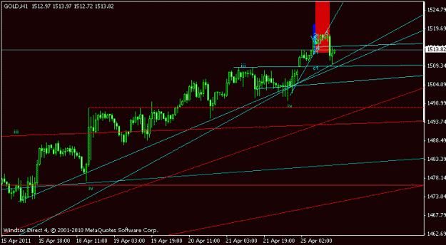 Click to Enlarge

Name: eu2.gif
Size: 11 KB