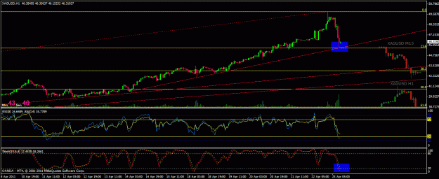 Click to Enlarge

Name: trade (long).gif
Size: 26 KB