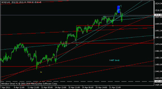 Click to Enlarge

Name: eu1.gif
Size: 10 KB