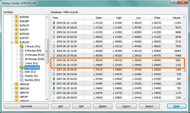 Click to Enlarge

Name: FXCM.jpg
Size: 185 KB