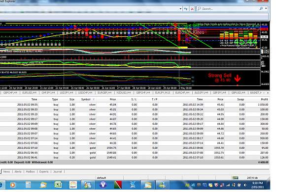 Click to Enlarge

Name: gold sales today.png
Size: 203 KB