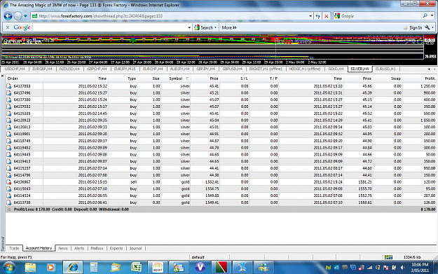Click to Enlarge

Name: gold sales today.png
Size: 267 KB