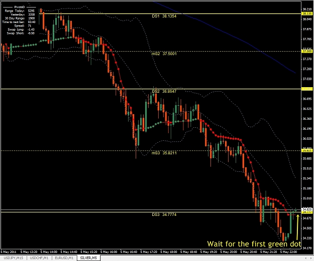Click to Enlarge

Name: Silver, M5, 2011 Mai 05.jpg
Size: 301 KB