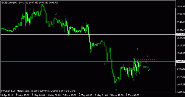 Click to Enlarge

Name: eu3.gif
Size: 8 KB