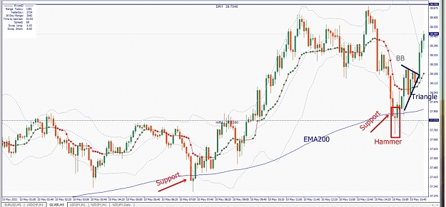 Click to Enlarge

Name: Silver, M5, 2011 Mai 10.jpg
Size: 258 KB