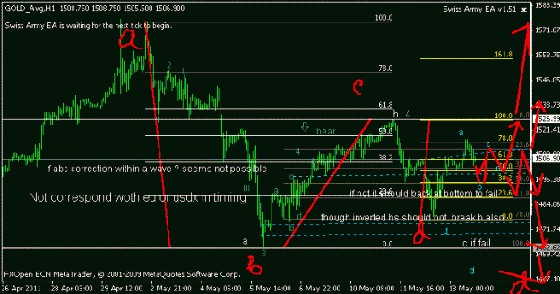 Click to Enlarge

Name: eu2.gif
Size: 14 KB