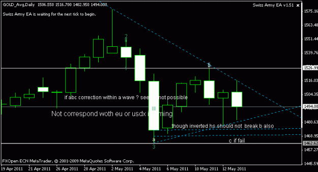 Click to Enlarge

Name: eu2.gif
Size: 9 KB