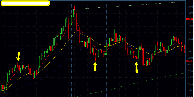 Click to Enlarge

Name: 2011-05-13_2007gold44.png
Size: 47 KB