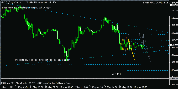 Click to Enlarge

Name: eu1.gif
Size: 10 KB