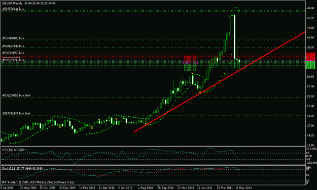 Click to Enlarge

Name: silver.gif
Size: 16 KB