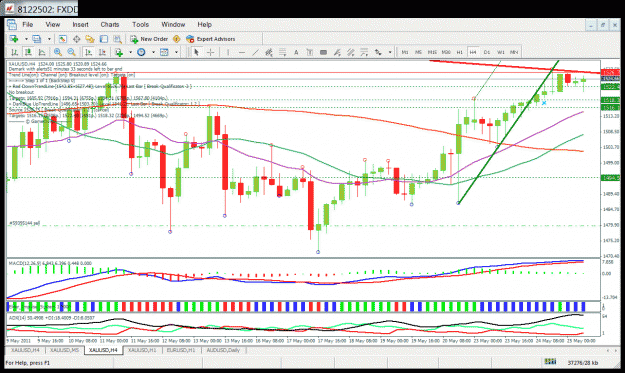 Click to Enlarge

Name: gold.gif
Size: 55 KB