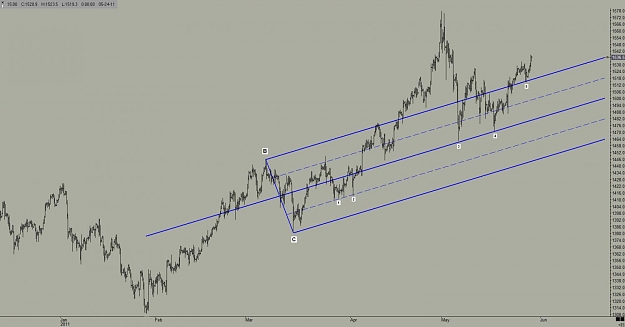 Click to Enlarge

Name: 3.jpg
Size: 72 KB