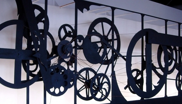 Click to Enlarge

Name: time cycling.jpg
Size: 83 KB