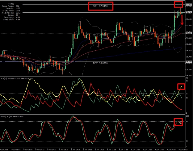 Click to Enlarge

Name: Silver, M5, 2011 June 09, 15h26.jpg
Size: 433 KB
