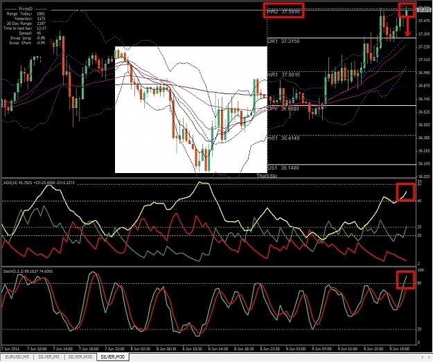 Click to Enlarge

Name: Silver, M30, 2011 June 09.jpg
Size: 515 KB