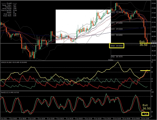 Click to Enlarge

Name: Silver, M30, 2011 June 10.jpg
Size: 458 KB