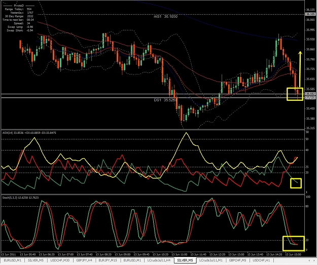 Click to Enlarge

Name: Silver, M5, 2011 June 13, 15h30.jpg
Size: 477 KB