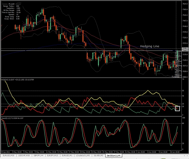 Click to Enlarge

Name: Ger30Jun11, H4, 2011 June 14.jpg
Size: 495 KB
