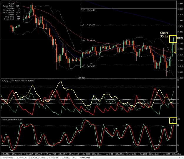 Click to Enlarge

Name: Silver, M15, 2011 June 14, Short.jpg
Size: 480 KB