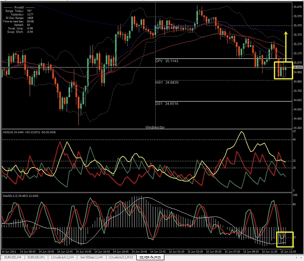 Click to Enlarge

Name: Silver, M15, 2011 June 15.jpg
Size: 519 KB